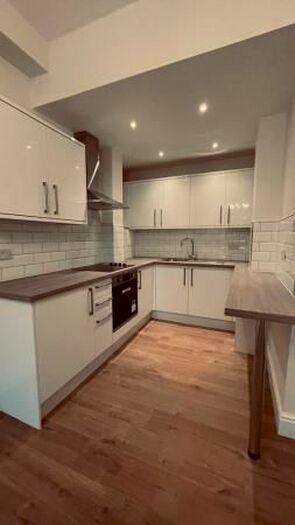 2 Bedroom Flat To Rent In Parsons Green Terrace, Edinburgh EH8