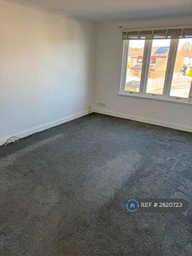 1 Bedroom Flat To Rent In Loirston Close, Cove, Aberdeen, AB12