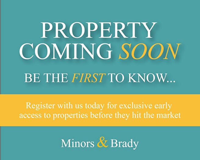 3 Bedroom Terraced House For Sale In Rosebery Road, Norwich, NR3