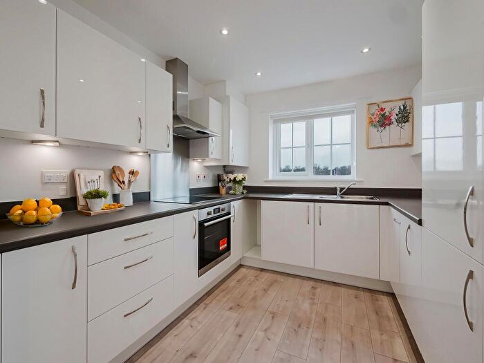 3 Bedroom House To Rent In Caddie Road, Little Hulton, M38