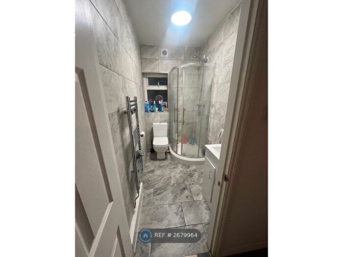 4 Bedroom Terraced House To Rent In Erleigh Road, Reading, RG1