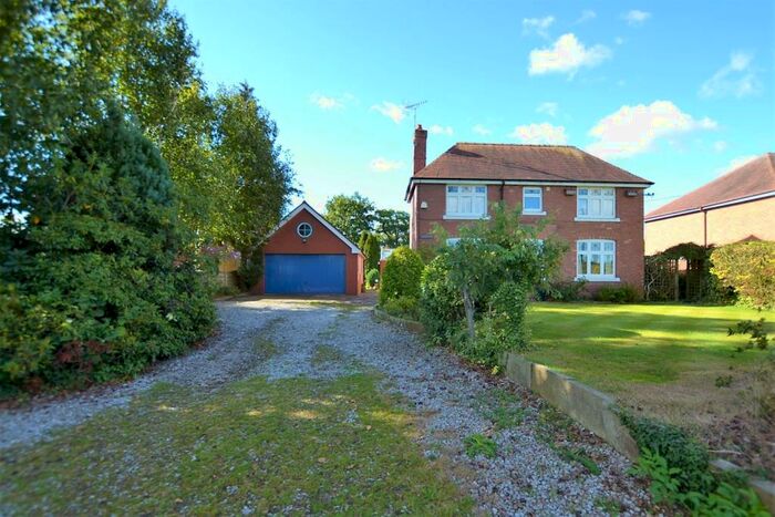 3 Bedroom Detached House For Sale In School Lane, Brereton Green, CW11