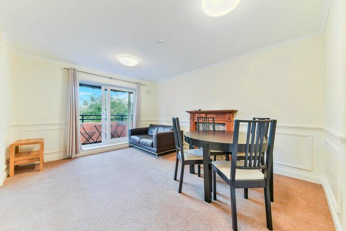 1 Bedroom Flat To Rent In Rum Close, Wapping, London, E1W