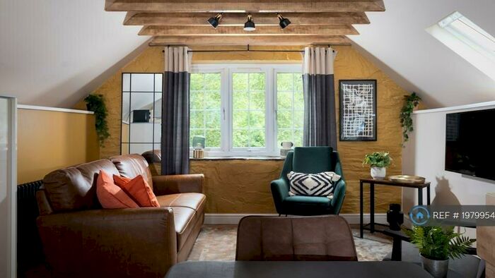 2 Bedroom Detached House To Rent In Barn Cottage, Near Looe, PL14