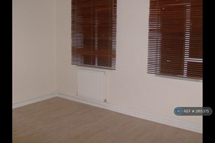 1 Bedroom Semi-Detached House To Rent In Denmark Road, London, SE25