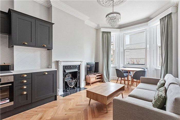 2 Bedroom Flat To Rent In Stanhope Gardens, South Kensington, London, SW7