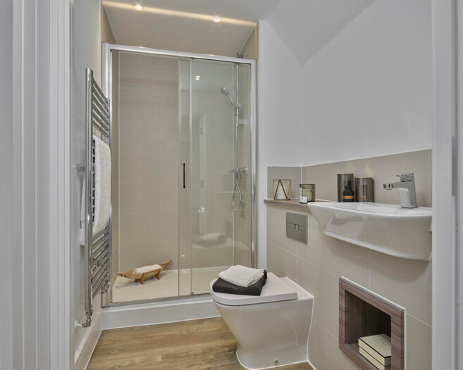 5 Bedroom Detached House For Sale In Bluebell Avenue, Off Maypole Road, Heybridge, Maldon, CM9