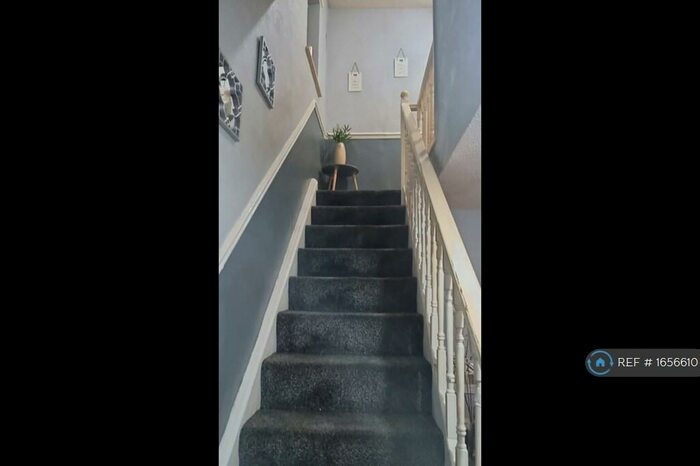 3 Bedroom Semi-Detached House To Rent In Morningside Road, Liverpool, L11