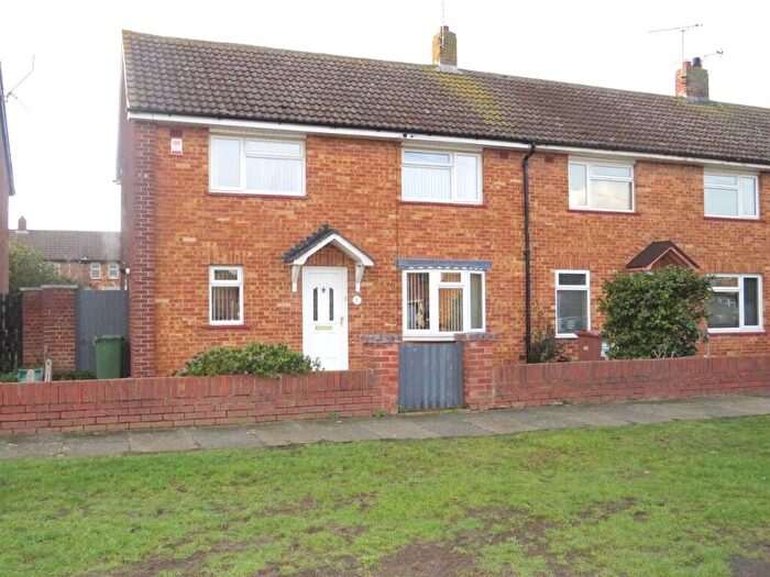 3 Bedroom Terraced House For Sale In Waterson Road, Chadwell St Mary, Essex, RM16