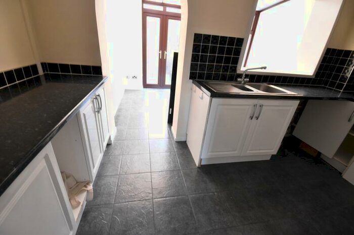 2 Bedroom Detached House To Rent In The Hollies, Brynsadler, CF72