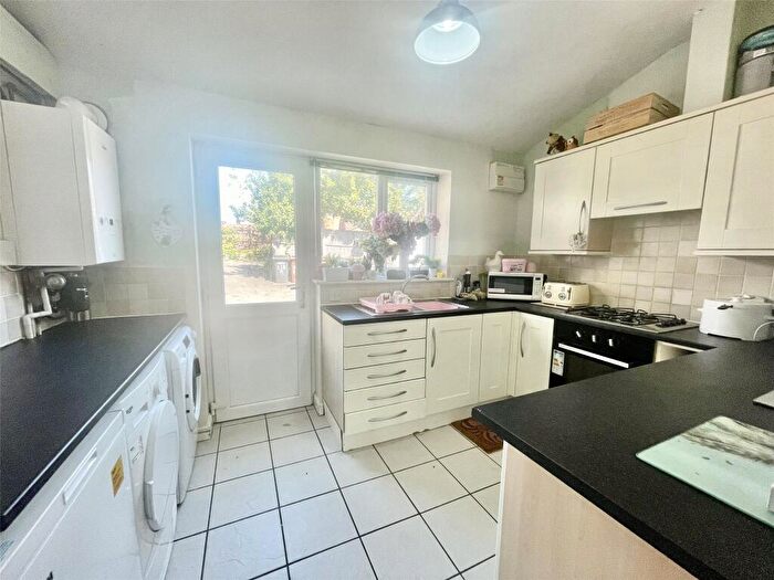 3 Bedroom Terraced House For Sale In Main Street, Asfordby, Melton Mowbray, LE14