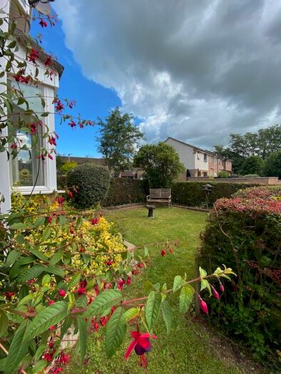 4 Bedroom Semi-Detached House To Rent In Slipperstone Drive, Ivybridge, PL21
