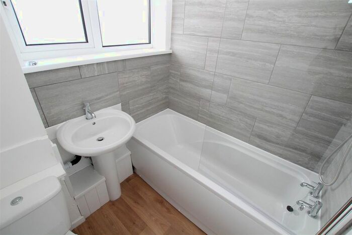 2 Bedroom Property To Rent In Brettenham Avenue, Middlesbrough, TS4