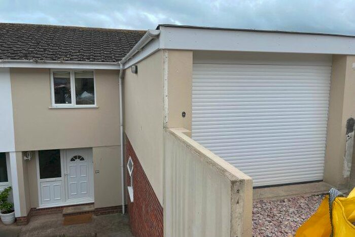 3 Bedroom Property To Rent In Upper Longlands, Dawlish, EX7