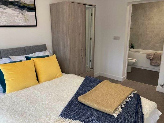 Property To Rent In Violet Close, Corby, NN18