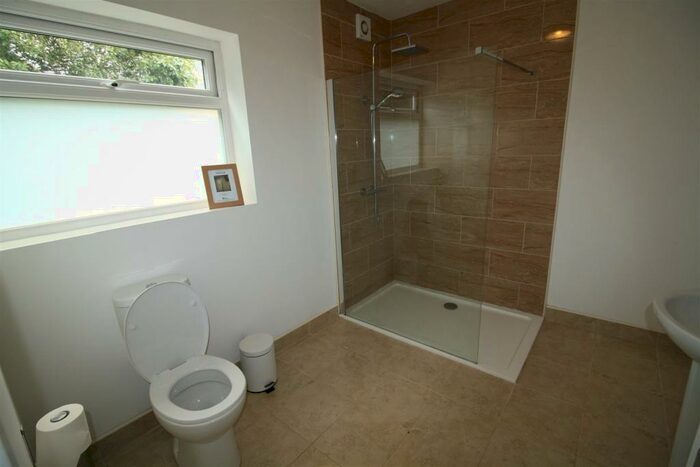 3 Bedroom Private Hall To Rent In Dorrington Road, Lancaster, LA1