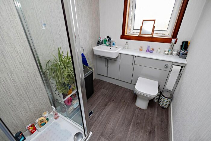 3 Bedroom Detached Bungalow For Sale In Braevik, Dunbeath, Highland., KW6