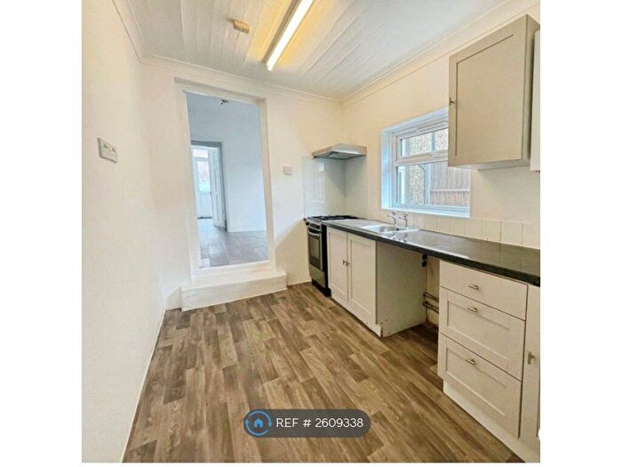 3 Bedroom Terraced House To Rent In London Road, Grays, RM20