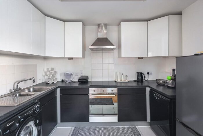 1 Bedroom Flat To Rent In Burford Wharf Apartments, Cam Road, Stratford, London, E15