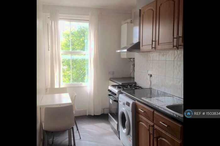 2 Bedroom Flat To Rent In Caledonian Road, London, N1