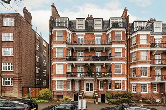 2 Bedroom Flat To Rent In Shoot Up Hill, Shoot Up Hill, NW2
