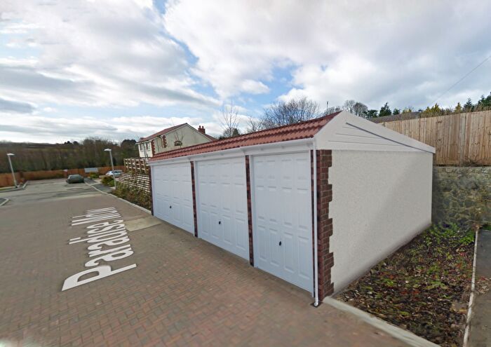 Land For Sale In Land At Paradise Meadow, Tisbury, Salisbury, Wiltshire, SP3