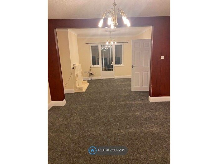 3 Bedroom Terraced House To Rent In Bellman Avenue, Gravesend, DA12