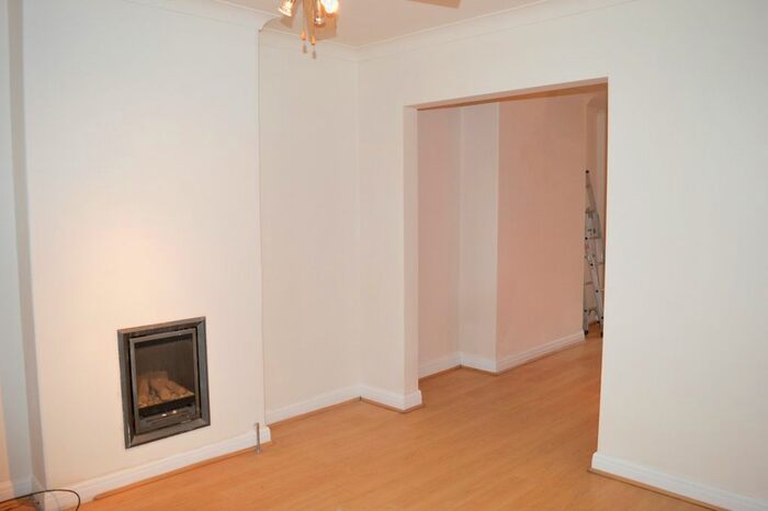 2 Bedroom Terraced House To Rent In Walkergate, Beverley, Beverley, East Riding, HU17