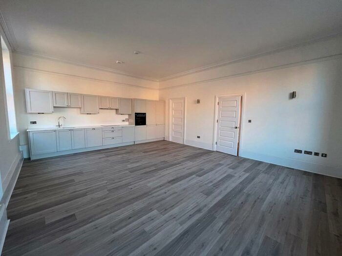 2 Bedroom Apartment To Rent In Middleton House, Derby, DE1