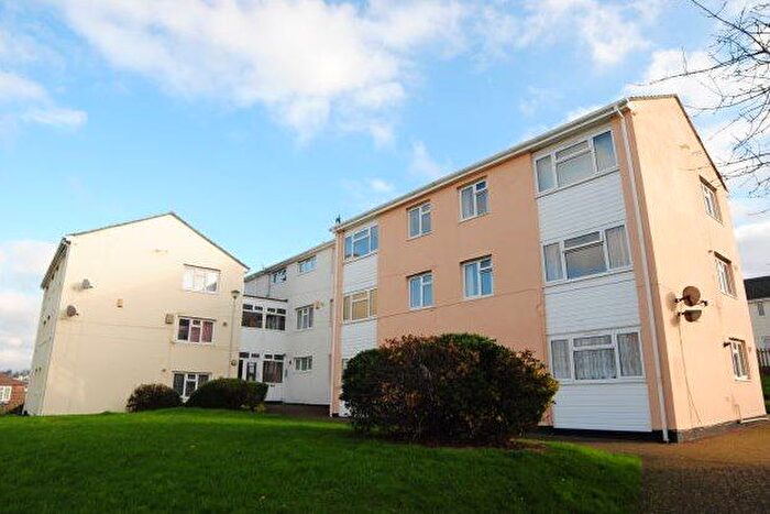 3 Bedroom Maisonette To Rent In Miers Close, Plymouth, PL5