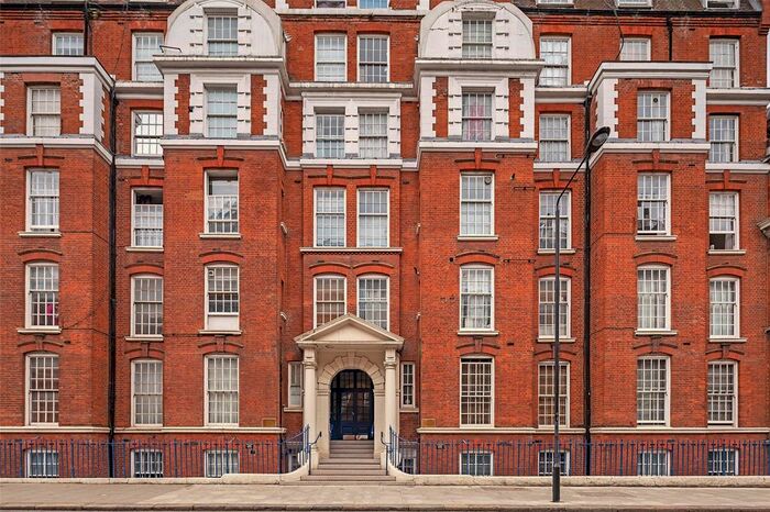 1 Bedroom Studio To Rent In Hunter Street, London, WC1N