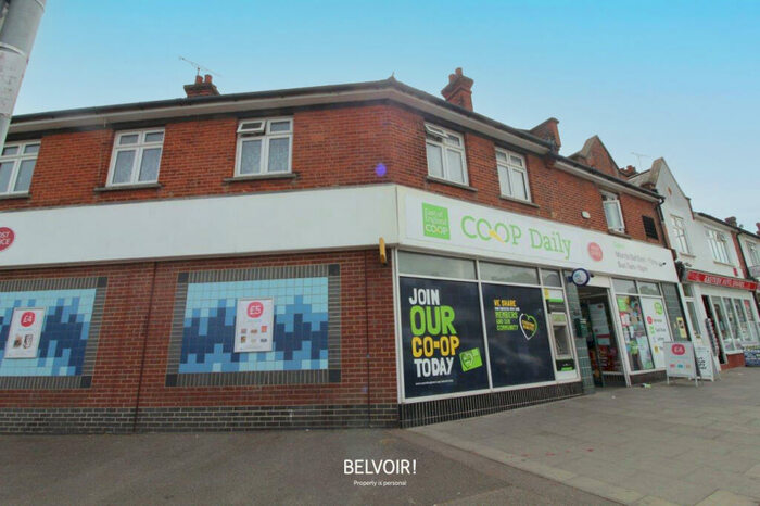 3 Bedroom Maisonette To Rent In Rands Way, Ipswich, IP3