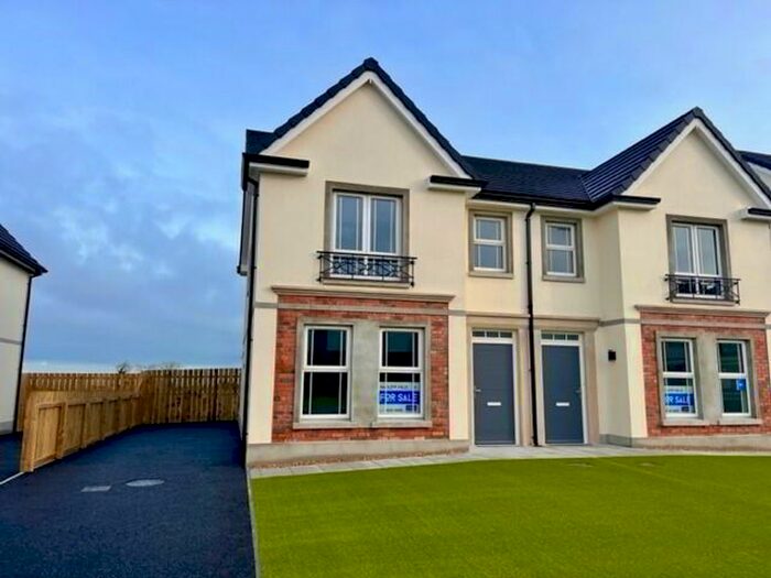 Properties to rent in BT21, Donaghadee Houses for sale & to rent