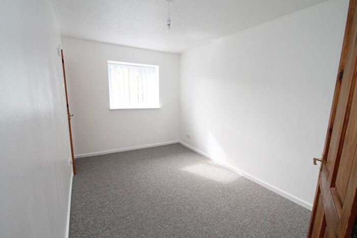2 Bedroom End Of Terrace House To Rent In Fitzhamon Park, Ashchurch, Tewkesbury, GL20