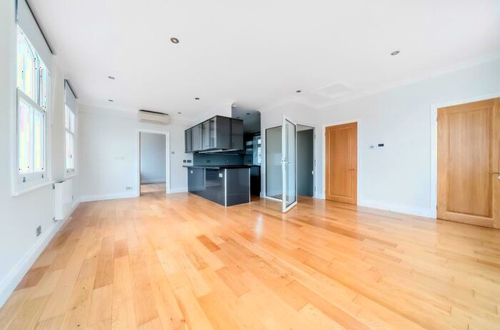 1 Bedroom Apartment To Rent In Windsor, Berkshire, SL4