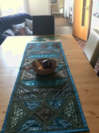 1 Bedroom House To Rent In Henleaze, Bristol, Bristol, BS9