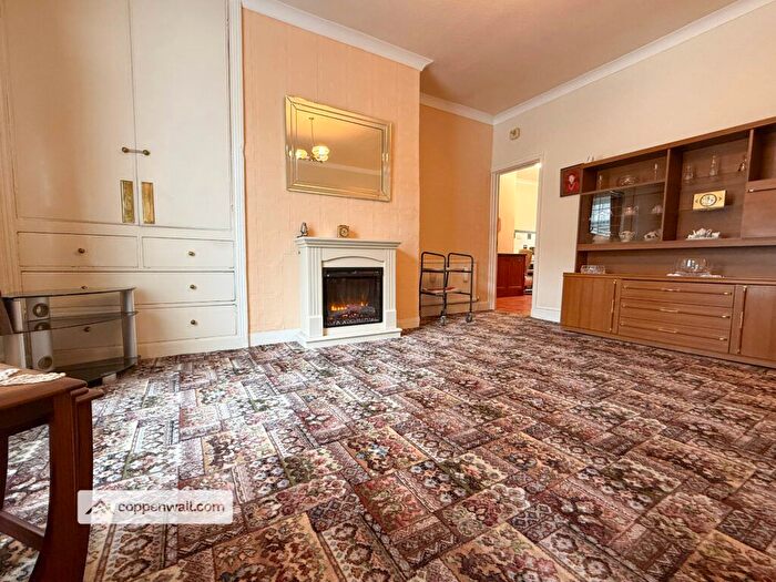 2 Bedroom Terraced House For Sale In Market Street, Whitworth, Rossendale, OL12