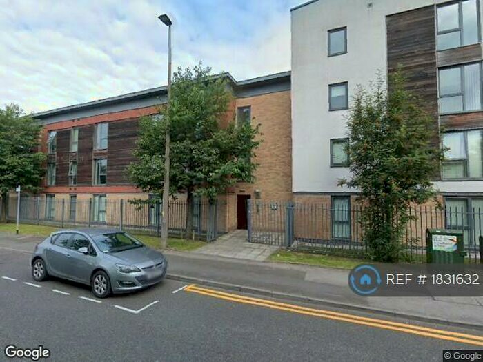 1 Bedroom Flat To Rent In Ordsal Lane, Salford, M5