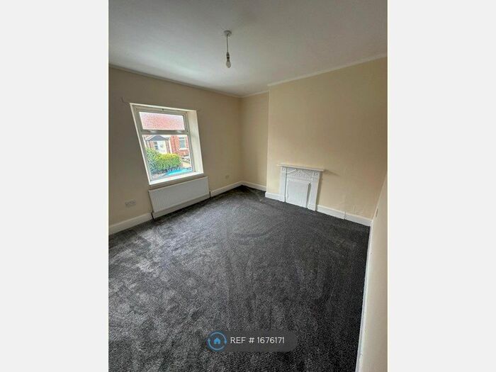 2 Bedroom Terraced House To Rent In Ridley Street, Stanley, DH9