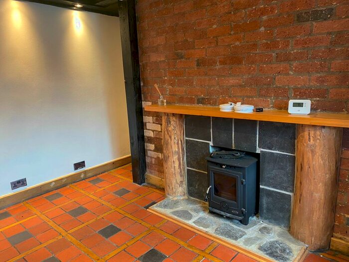 2 Bedroom House To Rent In Garn Road, Maesteg, CF34