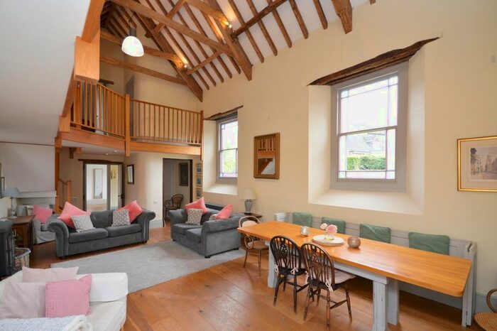 3 Bedroom Detached House To Rent In Marksbury, Bath, BA2