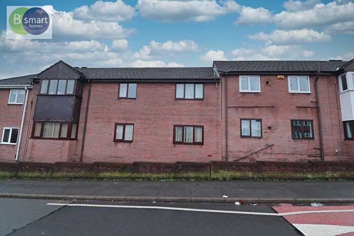 2 Bedroom Barn Conversion To Rent In Racecourse Road, Swinton, S64