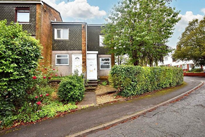 1 Bedroom Apartment To Rent In B, Uppercliff Drive, Penarth, Vale Of Glamorgan, CF64