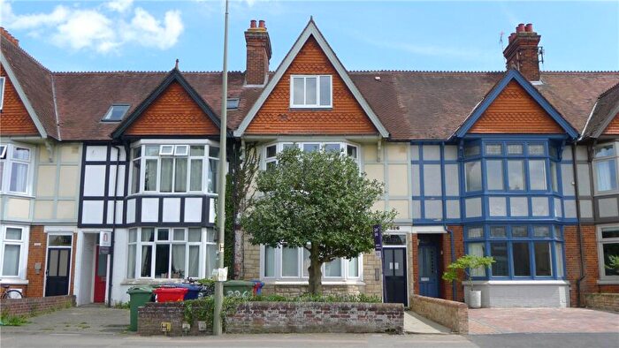 1 Bedroom Apartment To Rent In Banbury Road, Oxford, Oxfordshire, OX2