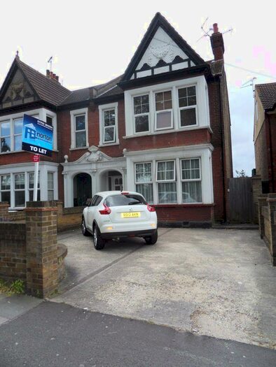 3 Bedroom Flat To Rent In Boston Avenue, Online Enquiries Only, SS2