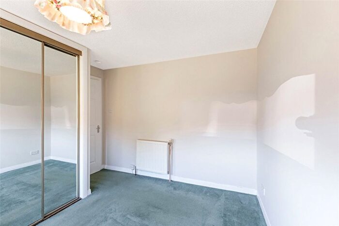 2 Bedroom Bungalow For Sale In Linacre Drive, Sandyhills, Glasgow, G32