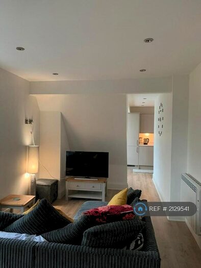 1 Bedroom Flat To Rent In Mayfield, Eccleston Park, Prescot, L34