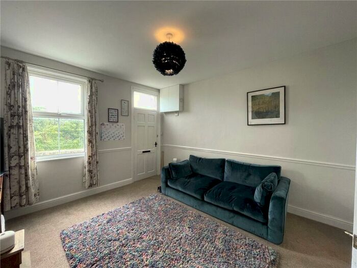 1 Bedroom Semi-Detached House To Rent In Littlethorpe, Ripon, North Yorkshire, HG4