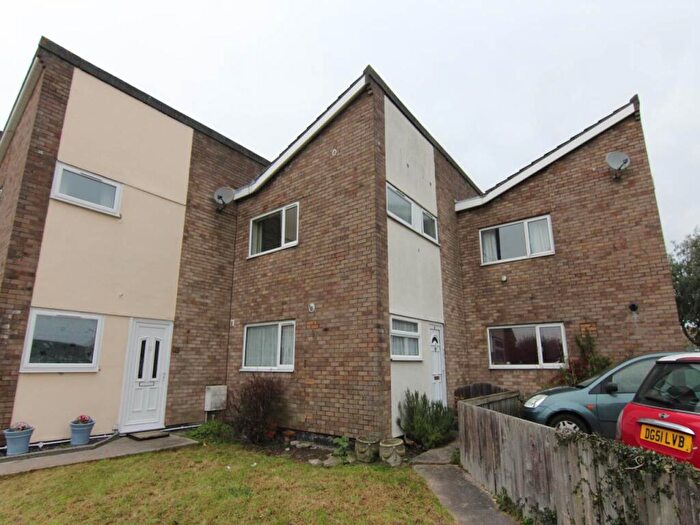 3 Bedroom House To Rent In Appledore, Bideford Rd, Weston-super-Mare, BS22