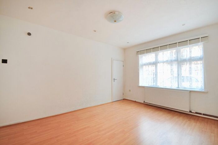 2 Bedroom Flat To Rent In Bed Apartment – Anita Street, Ancoats, Manchester, M4